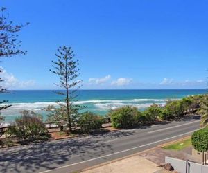 Unit 4, The Rocks, 1746 David Low Way Coolum Beach - 500 Bond Coolum Beach Australia