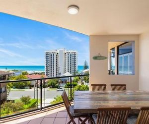 Unit 8, Bronte of Coolum, 8 - 12 Coolum Terrace Coolum Beach, 500 Bond, LINEN INCLUDED, WIFI Coolum Beach Australia