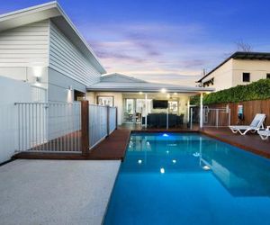 22 Sorrento Avenue, Coolum Beach - Linen Supplied PET FRIENDLY - 500 BOND Coolum Beach Australia