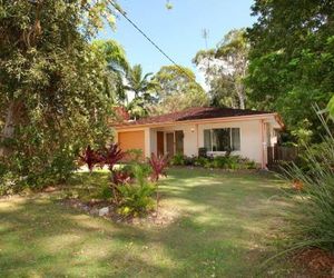 35 Santa Monica Avenue Coolum Beach, Pet Friendly, Linen Included Coolum Beach Australia