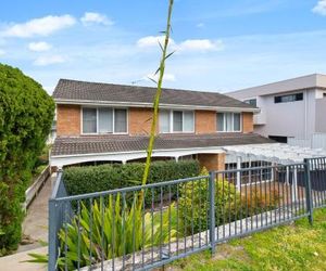 Lentara Street, 43, Summerside Fingal Bay Australia