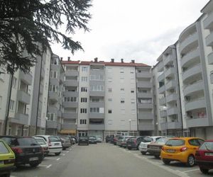 Apartman G&A Trebinje Bosnia And Herzegovina