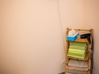 صورة الفندق 13