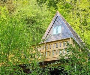 Orava Durbuy Durbuy Belgium