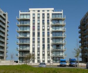 Neptunus De Panne De Panne Belgium