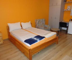 Apartment Moni Veliko Tarnovo Bulgaria