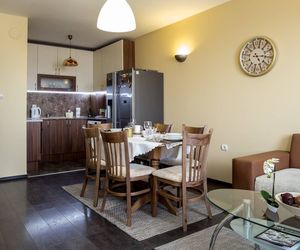 Danny house Veliko Tarnovo Bulgaria