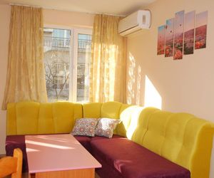 CITY STAY in Varna Varna Bulgaria