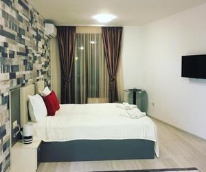 Apartments Park Place Sandanski Bulgaria