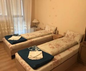 Family Hotel - Relax Rousse Bulgaria