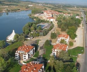 Pravets Spa Resort Apartments Pravets Bulgaria