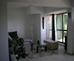 3 Room LUX Apartment Plovdiv Bulgaria