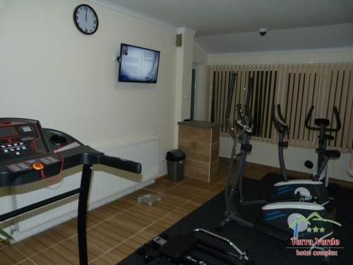 Hotel Photo 15