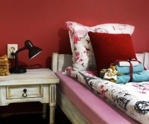 ROYAL apartment Gabrovo Bulgaria
