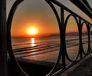 Em 5 minutos tá na praia, garagem, ar condicionado! Santos Brazil