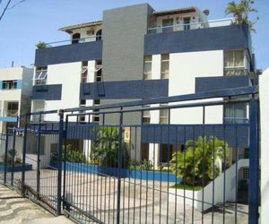 Apartamento na Barra Barra Brazil