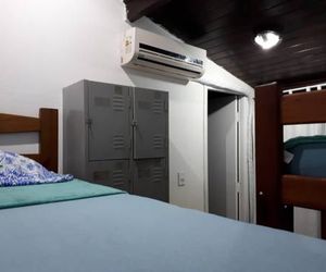 Aloha Hostel Recreio Recreio dos Bandeirantes Brazil