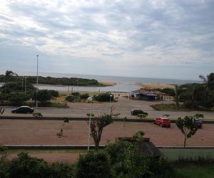 Hospedaria Lagoa de Iriry Rio das Ostras Brazil
