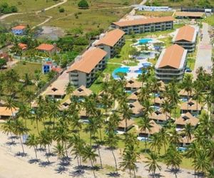 Carneiros Beach Resort - Flat 205-A Praia dos Carneiros Brazil