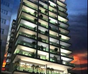 London Residencial Niteroi Brazil