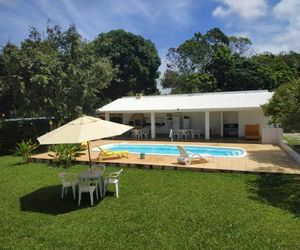 Casa em Guarajuba Guarajuba Brazil