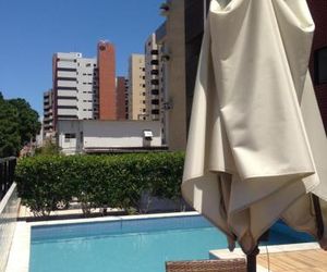 Apartamento Ponta Verde - SOHO Maceio Brazil