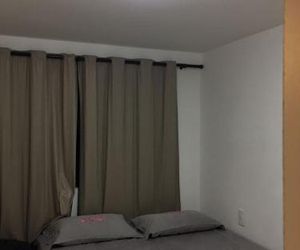 Apartamento Cabo Branco Joao Pessoa Brazil