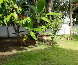 Odoyá Hostel Itacare Brazil