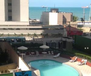Residencial Porto de Iracema Fortaleza Brazil