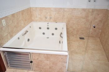 صورة الفندق 14