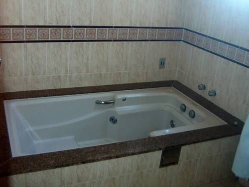 صورة الفندق 15