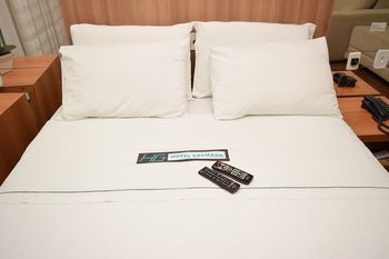 صورة الفندق 5