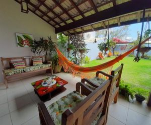 Casa na Praia do Foguete Cabo Frio Brazil