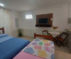 Loft Belas Praias Arraial do Cabo Brazil