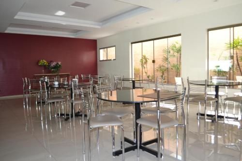صورة الفندق 12