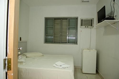 صورة الفندق 21