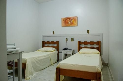 صورة الفندق 22