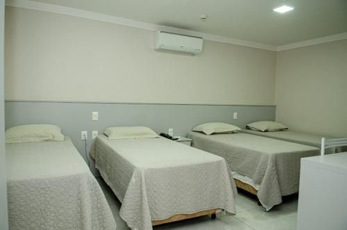 صورة الفندق 23