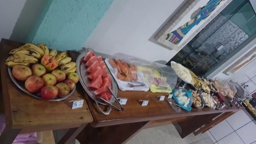 صورة الفندق 16