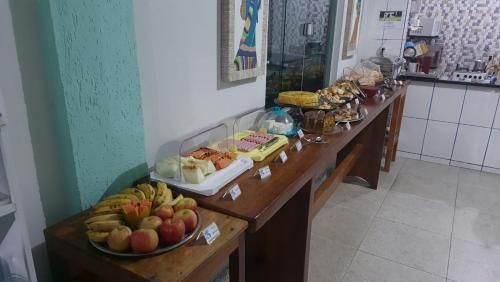 صورة الفندق 17