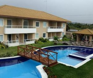 Verano Residencial Guarajuba Brazil