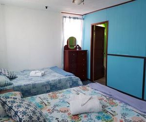 Mckays Hostel Belize City Belize