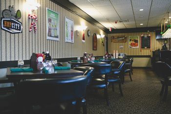Hotel Photo 17