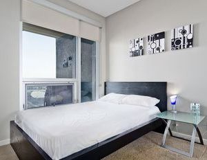 Suite Digs Alura Calgary Canada