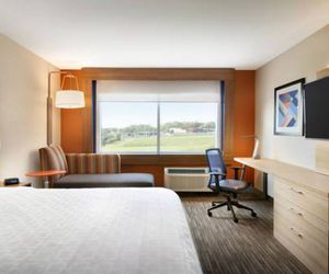 Holiday Inn Express & Suites - Brantford Brantford Canada