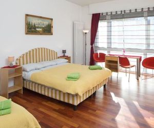 B&B al Festival Locarno Switzerland