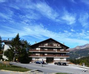 appartamento Melezes Crans Montana Switzerland