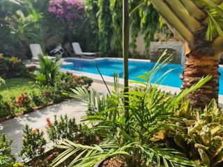Hotel pic Villa Jaddis