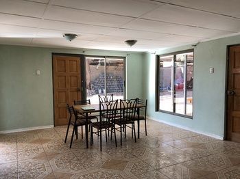 صورة الفندق 8