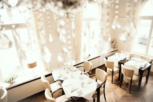 صورة الفندق 8